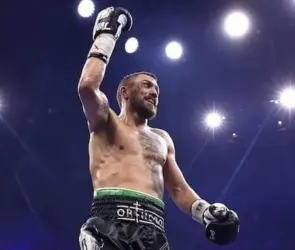 Boxeadores amateurs que saltaron al profesional y han tenido éxitos