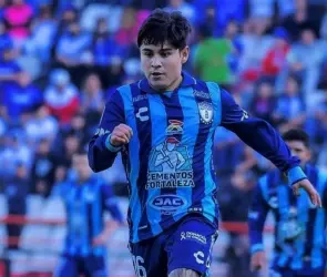 Chofis López rompe el silencio sobre sus indisciplinas