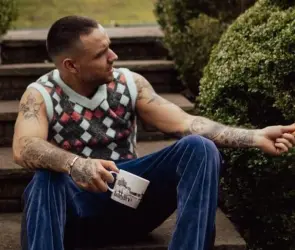 Liam Payne: Revelan las sustancias que consumió antes de su muerte