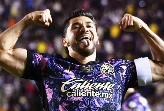 América enfrentará su realidad muy pronto en la fase final del Torneo Apertura 2024.