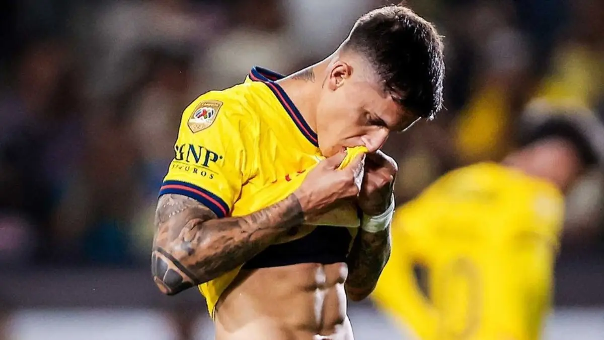 Las Águilas llegarían mermadas en busca de su boleto a la liguilla. Las Águilas llegarían mermadas en busca de su boleto a la liguilla.