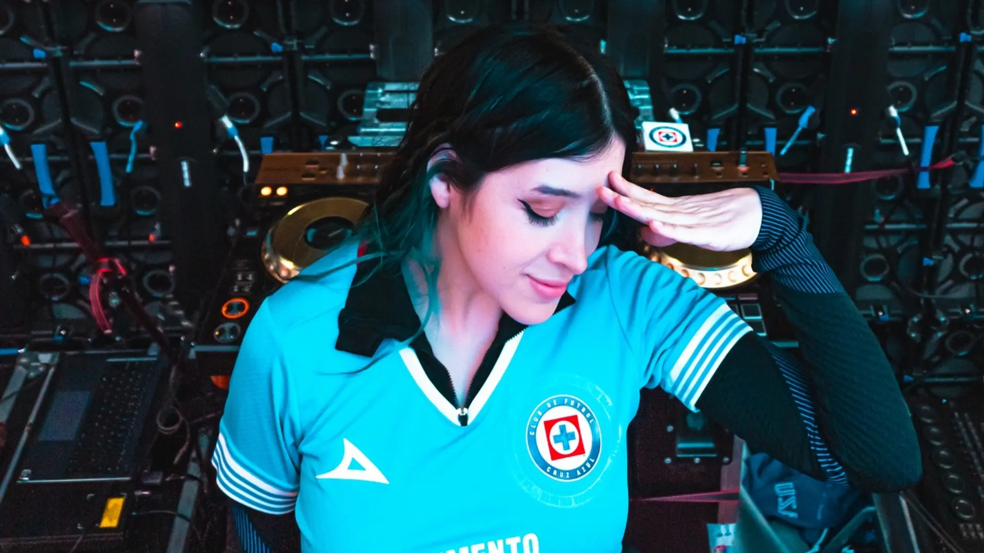 Muchos de ellos pertenecen a un grupo de personas con bastante popularidad. 