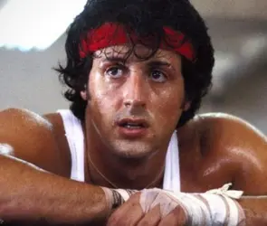 15 películas deportivas que han sido las más taquilleras de Hollywood