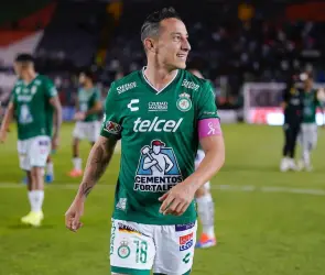 Adiós a las canchas: Las grandes figuras del futbol que se retiran en 2024