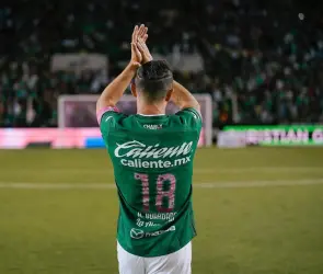 Los futbolistas que han disputado CINCO Mundiales