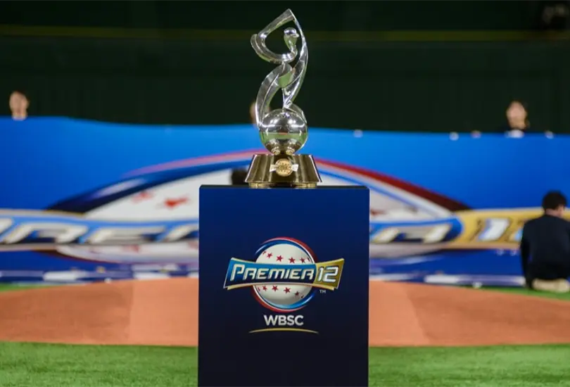 El torneo entrega un trofeo y medallas para el segundo y tercer lugar, que se disputará en Japón El torneo entrega un trofeo y medallas para el segundo y tercer lugar, que se disputará en Japón