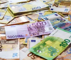 Las inversiones de las estrellas del fútbol