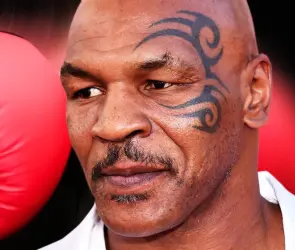 Los 7 atletas más excéntricos del momento: ¿genios o locos?