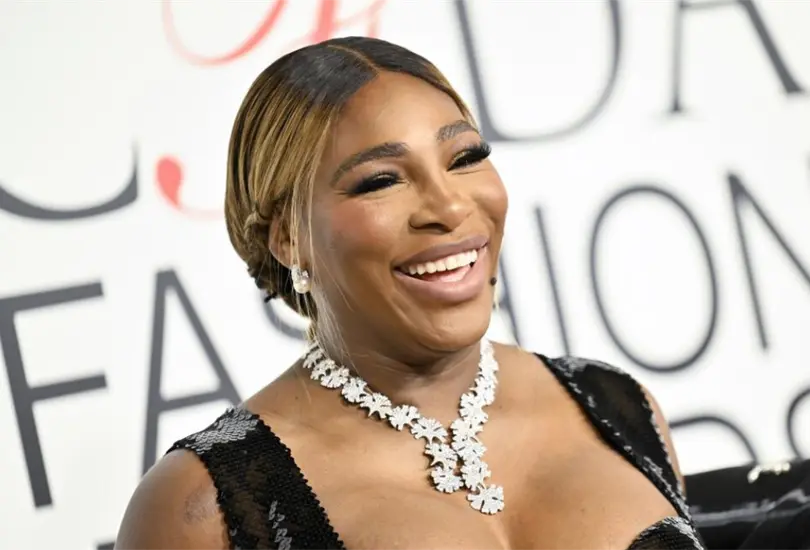Serena Williams Williams ha tenido acuerdos de patrocinio con marcas como Nike, Puma, Gatorade, Lincoln, Michelob, Beats by Dre, Delta Air Lines, Aston Martin, Pepsi, IBM, Intel o Chase Bank. Serena Williams Williams ha tenido acuerdos de patrocinio con marcas como Nike, Puma, Gatorade, Lincoln, Michelob, Beats by Dre, Delta Air Lines, Aston Martin, Pepsi, IBM, Intel o Chase Bank.