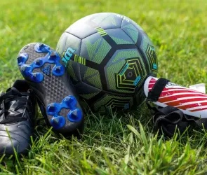 ¿Por qué le dicen soccer al fútbol en Estados Unidos?