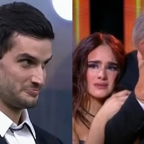 Gala Montes revela que Arath de la Torre SÍ le temía a Adrián Marcelo