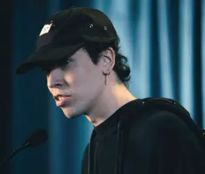 &iquest;Qui&eacute;n es Spreen, el streamer que debut&oacute; y sali&oacute; a los 10 segundos?
