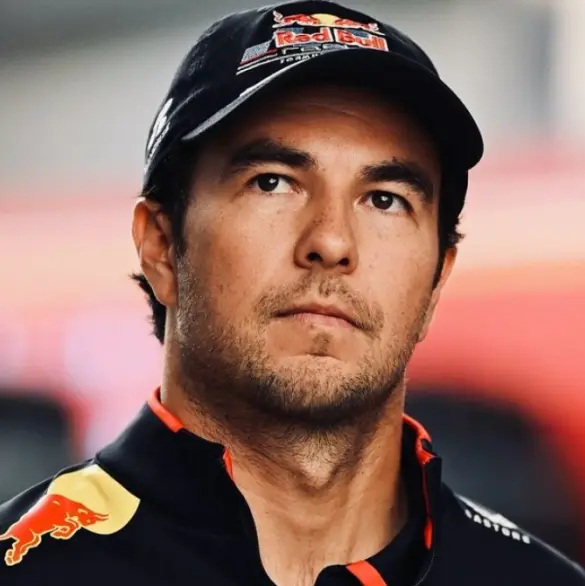 Checo Pérez prepara su retiro de la Fórmula Uno, ¿deja Red Bull?