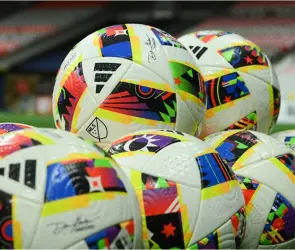 Exfigura de la MLS fallece tras accidente a los 22 años