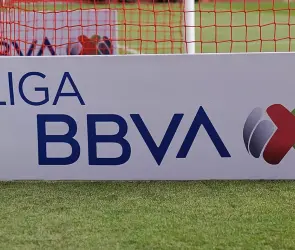 ¿Por América? Liga MX podría desaparecer el Play-in