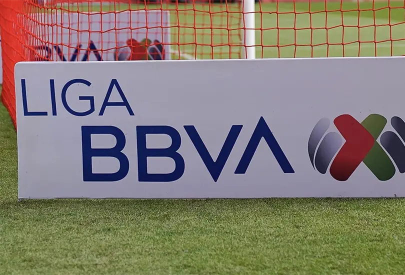 El formato de la Liga MX volver&iacute;a a tener modificaciones