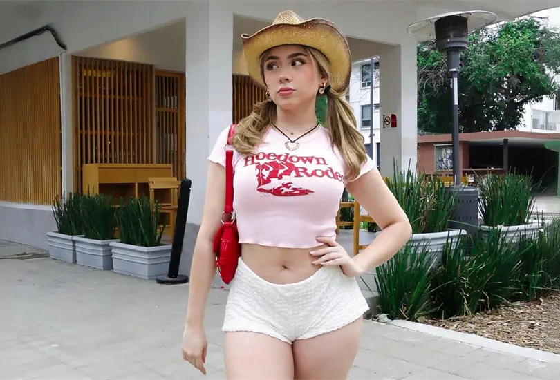 TikTok est&aacute; lleno de talento en sus millones de usuarios y creadores de contenido.