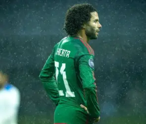 ¿Por qué Chino Huerta es odiado en Honduras?