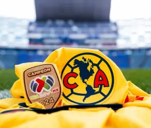 América ignoraría el reglamento con tal de cambiarse a Puebla