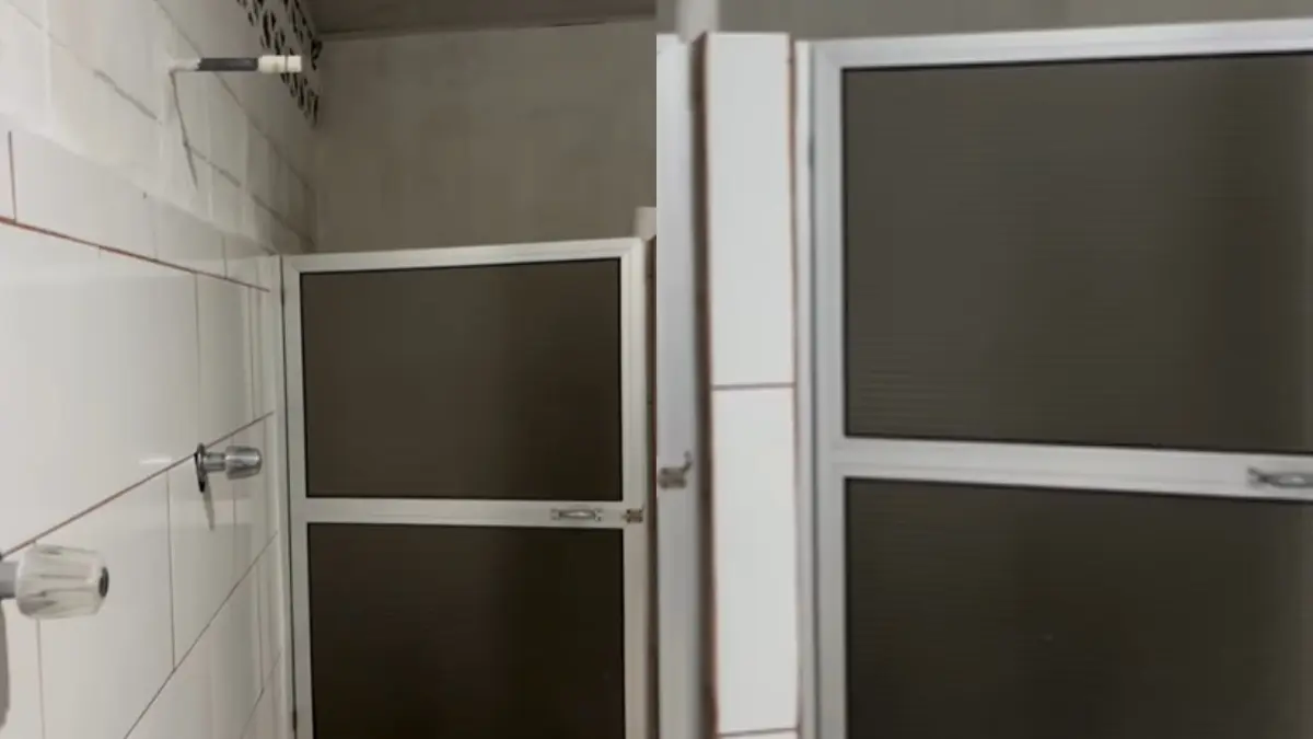 Cuando estaba en el Atlas, Julián Quiñones se negó a viajar con el equipo a Honduras, precisamente habría visitado este estadio.