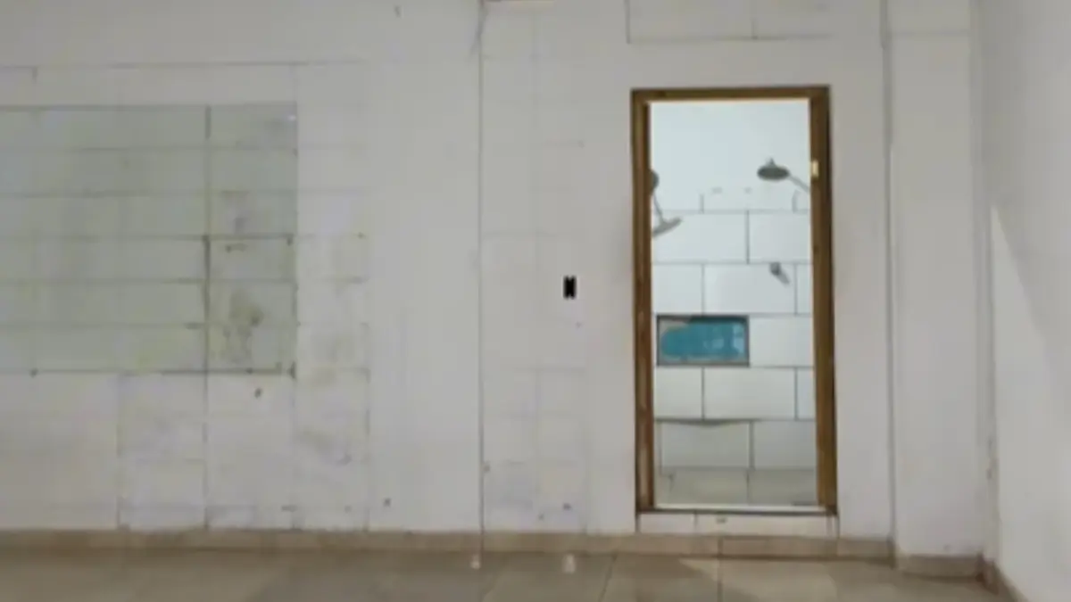 Cada selección juega su partido cuando le toca recibir al rival, con Honduras no hay excepción.