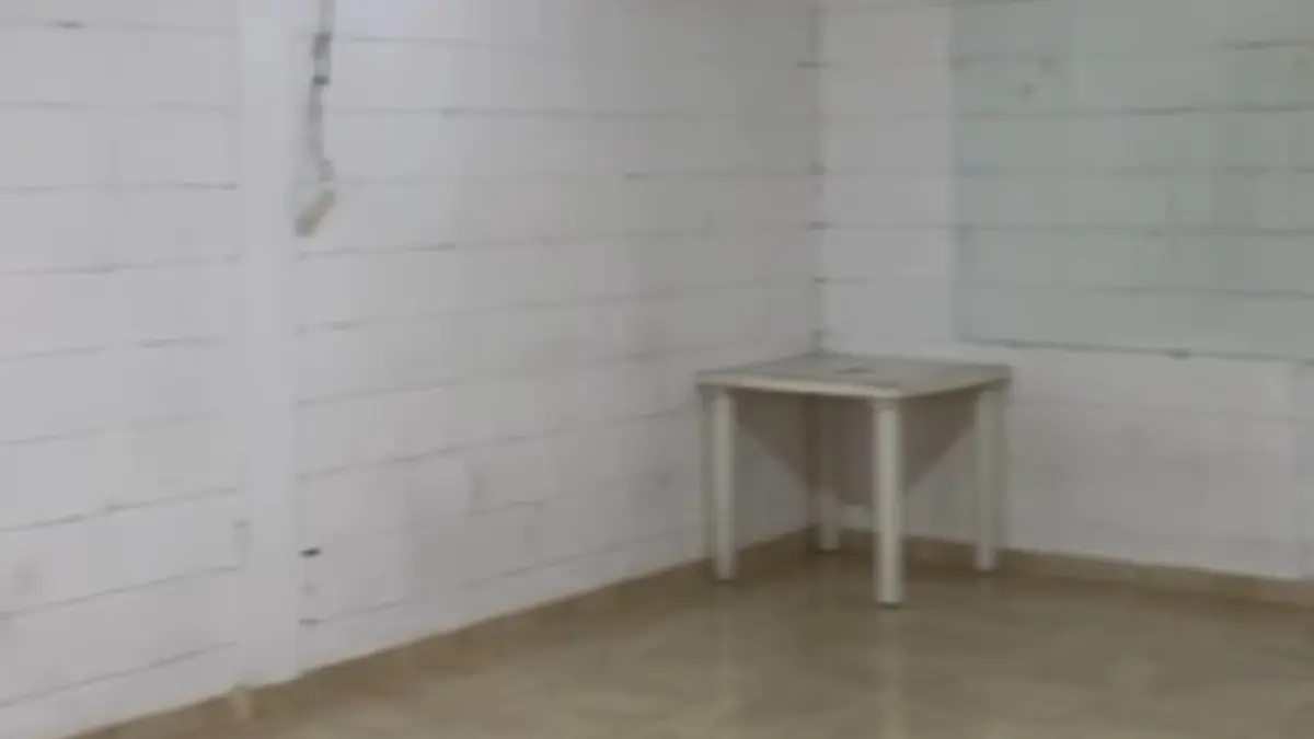 Honduras hará lo suyo contra México desde el momento en el que pisen el vestidor.