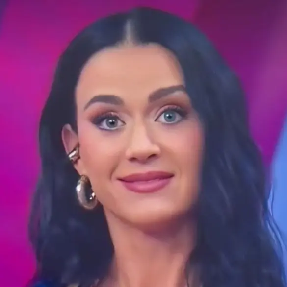 TV Azteca: Incomodan a Katy Perry en Venga La Alegría