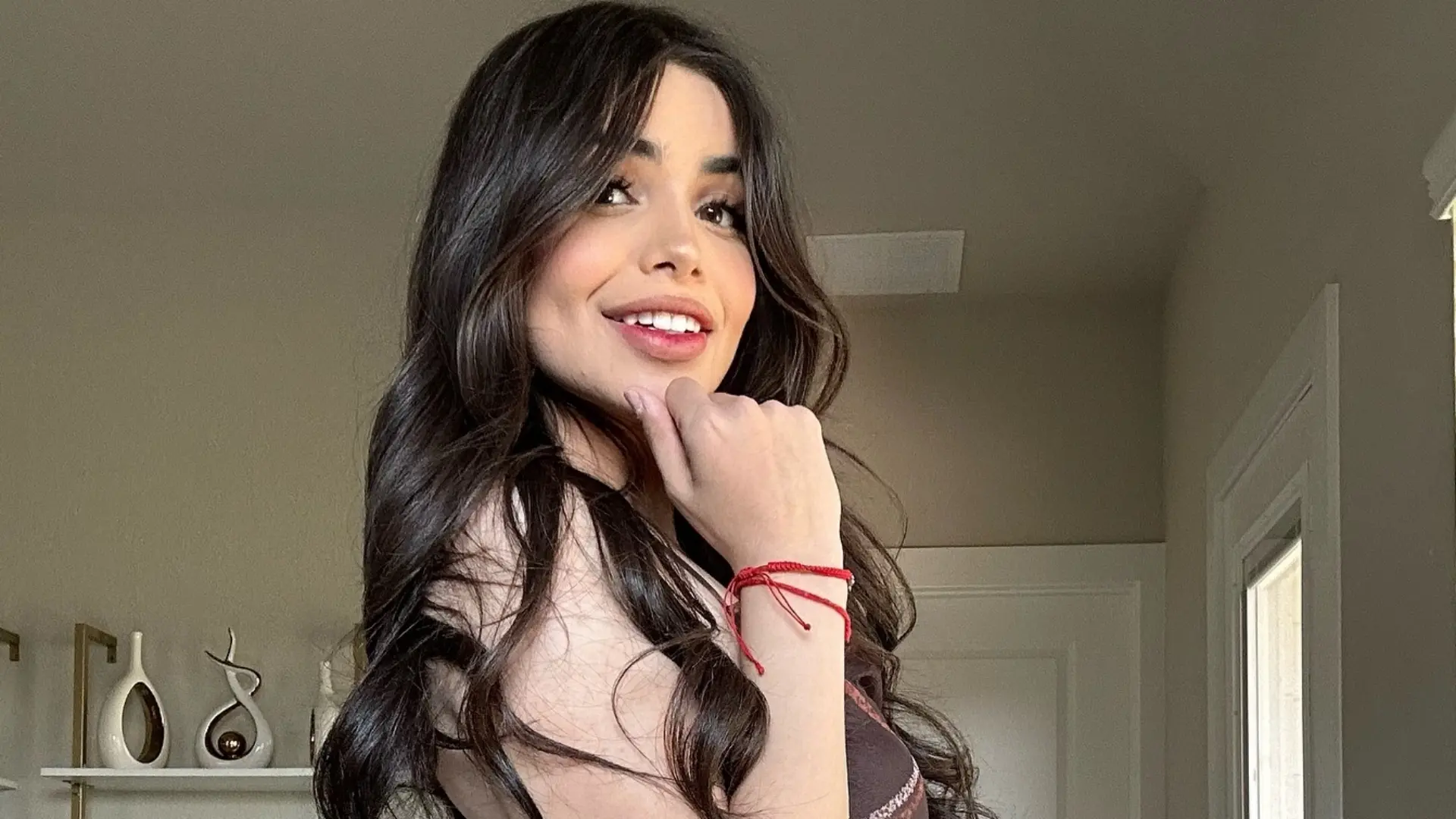 Presume una gran versatilidad al momento de hacer contenido para distintas plataformas.