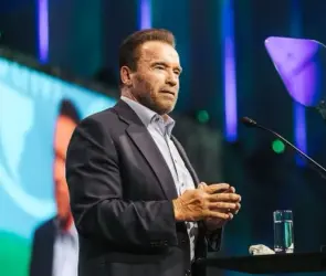 Del deporte a la política: Atletas que cambiaron el juego