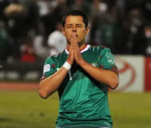 Historias de conversiones que trascienden el campo de juego