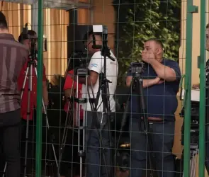 Hondureños amenazaron y buscaron censurar a prensa mexicana