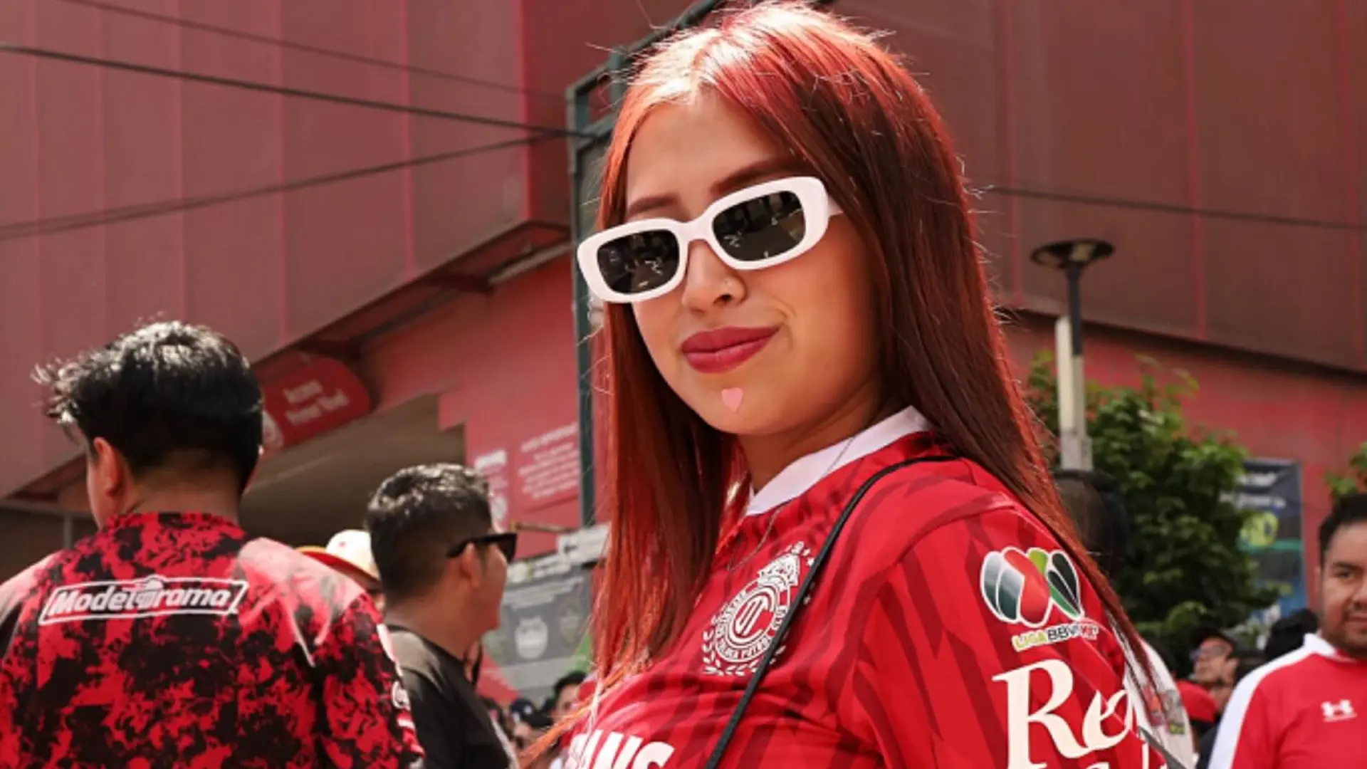 Es el tercer equipo más ganador de la Liga MX sólo por detrás de América y Chivas.