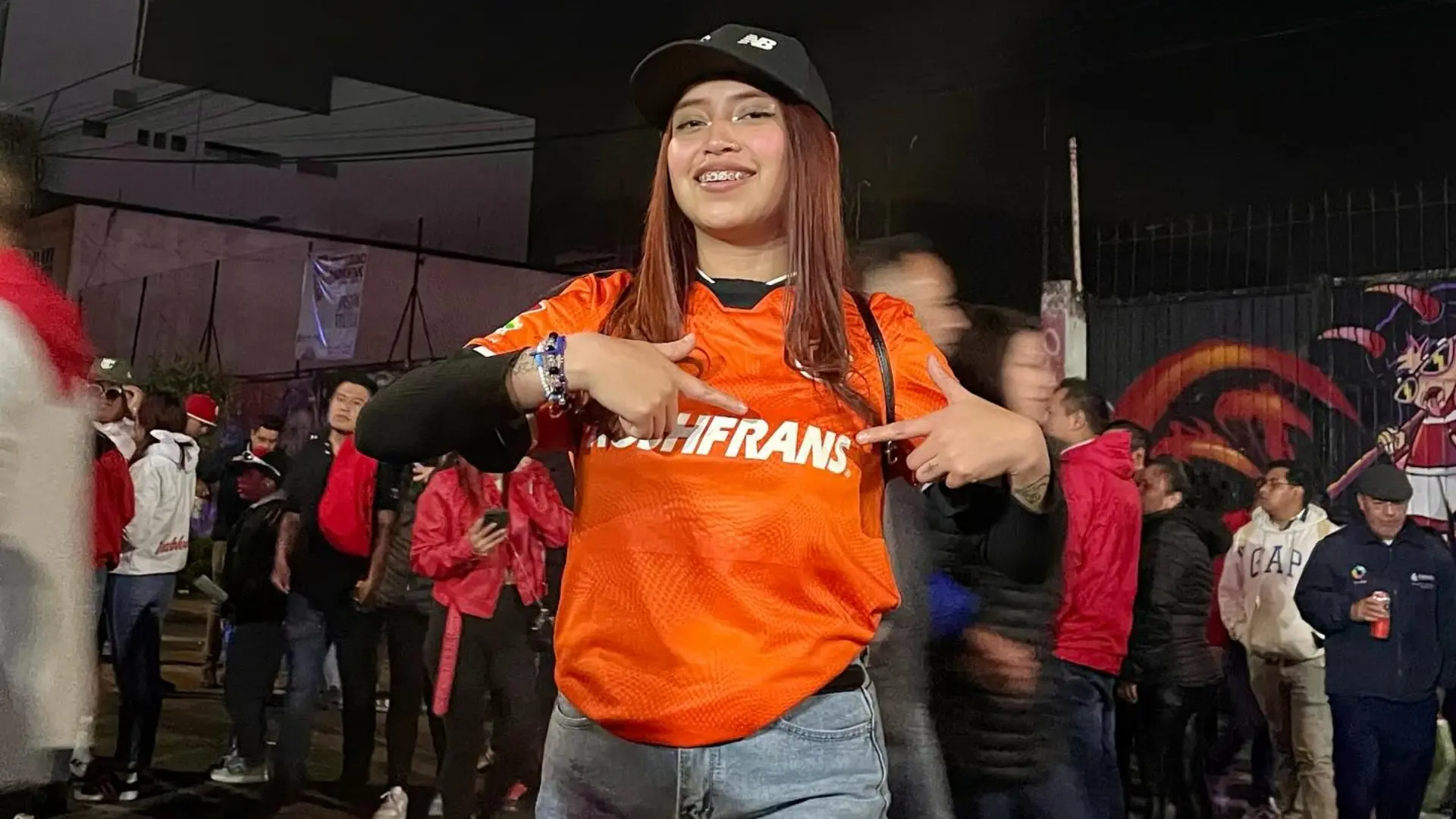 Actualmente pasan por un gran momento pero han tenido pasajes históricos bastante recordados.