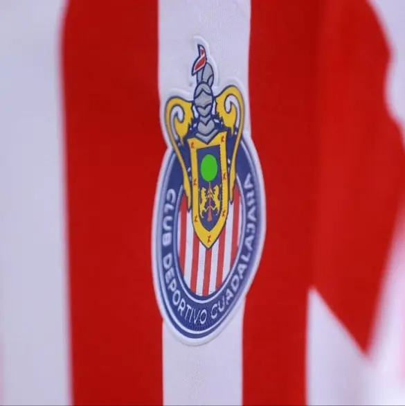 Estrella de Chivas llegaría a Toluca tras caso de indisciplina