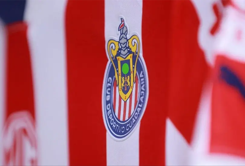 El equipo rojiblanco se desprendería de una de sus estrellas pese a su gran calidad. El equipo rojiblanco se desprendería de una de sus estrellas pese a su gran calidad.