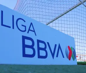 ¿Qué entrenadores fueron despedidos en el Apertura 2024?