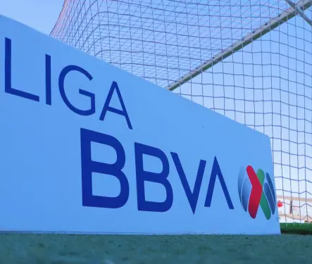 ¿Qué entrenadores fueron despedidos en el Apertura 2024?