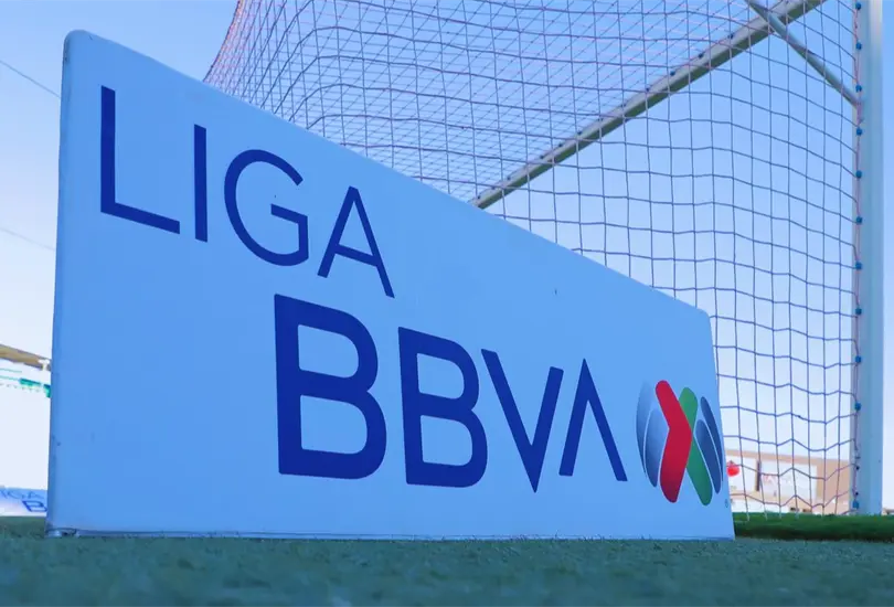 La Liga MX cobra de nueva cuenta el puesto de varios t&eacute;cnicos en este Apertura 2024, puesto que es el primero en ser renovado en los equipos.