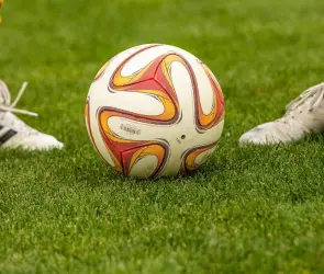 El equipo con más goles recibidos en un partido oficial