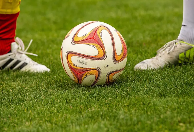 El f&uacute;tbol, como cualquier deporte, est&aacute; lleno de an&eacute;cdotas y r&eacute;cords