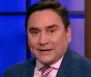 Pietrasanta defiende a Guillermo Ochoa y ataca a Malagón