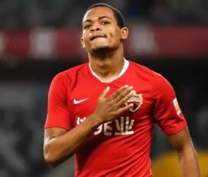 Harold Preciado se burla de su caso de dopaje en la Liga MX