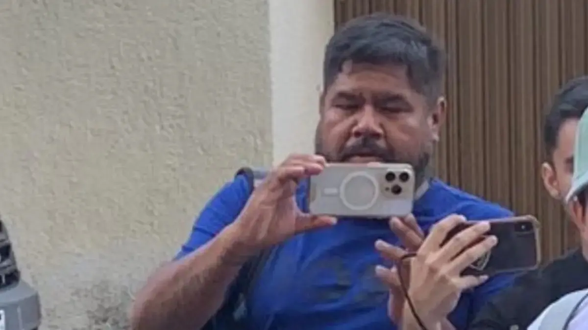 La comunidad futbolera trata de ser prudente con el Chuyón, mismo que en varias ocasiones ha mostrado rechazo hacia dichas publicaciones.