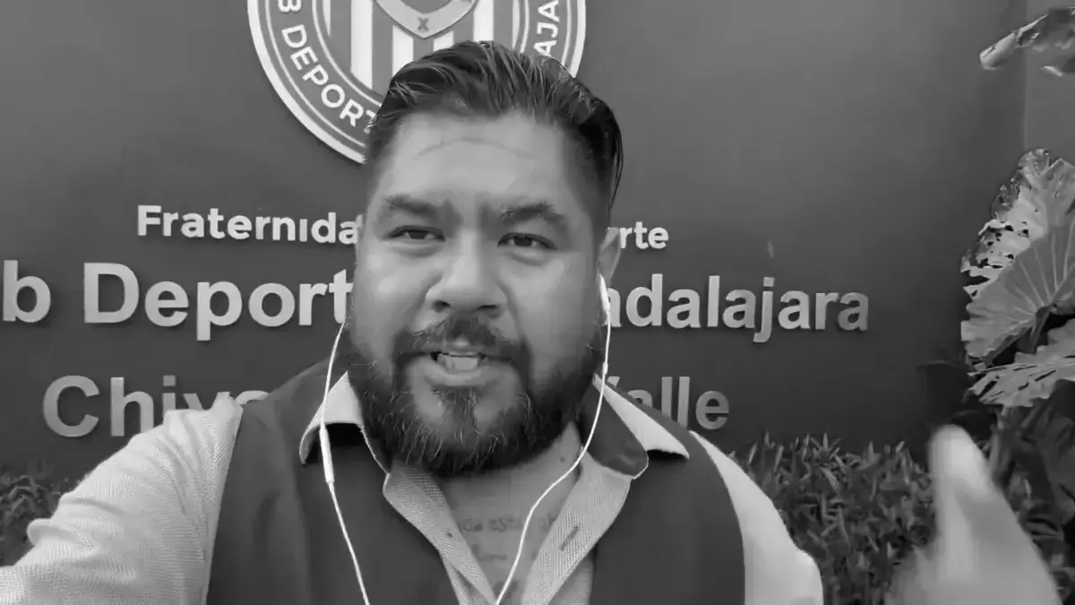 El Chuyón es víctima constante de los memes y trolleos por parte de usuarios en redes sociales, relacionándolo con todo tipo de eventos deportivos o no.