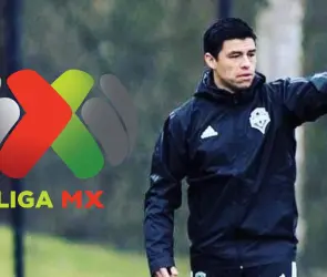 El motivo por el que Gonzalo Pineda ha rechazado a equipos de la Liga MX