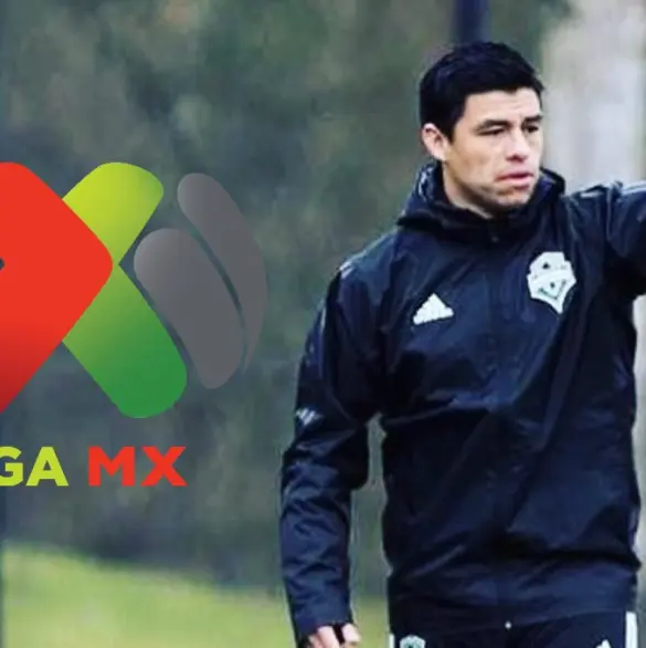 El motivo por el que Gonzalo Pineda ha rechazado a equipos de la Liga MX