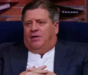 Miguel Herrera es candidato a dirigir a una reconocida selección nacional