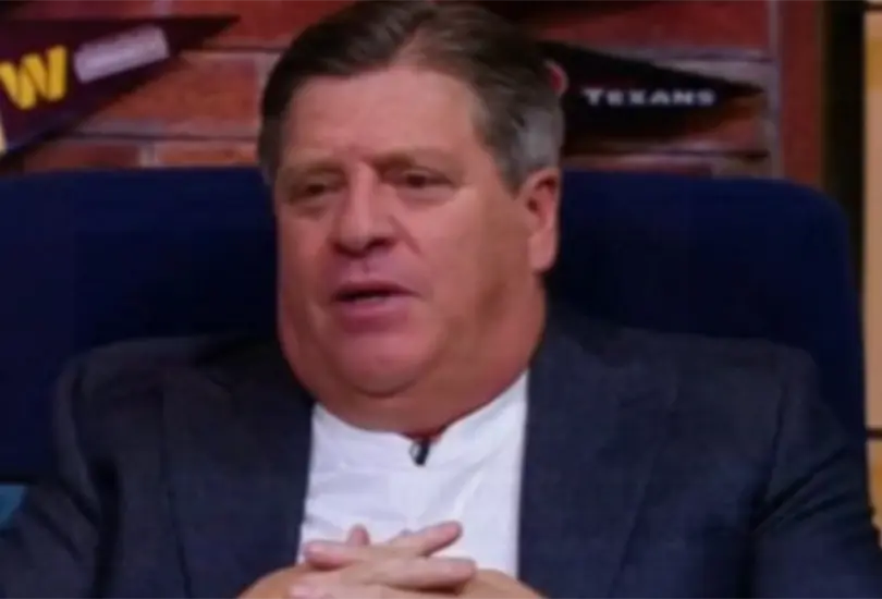 Miguel Herrera sería del interés de una selección importante Miguel Herrera sería del interés de una selección importante