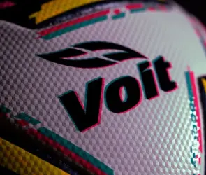 Play-in Liga MX: ¿Dónde y a qué hora ver EN VIVO?