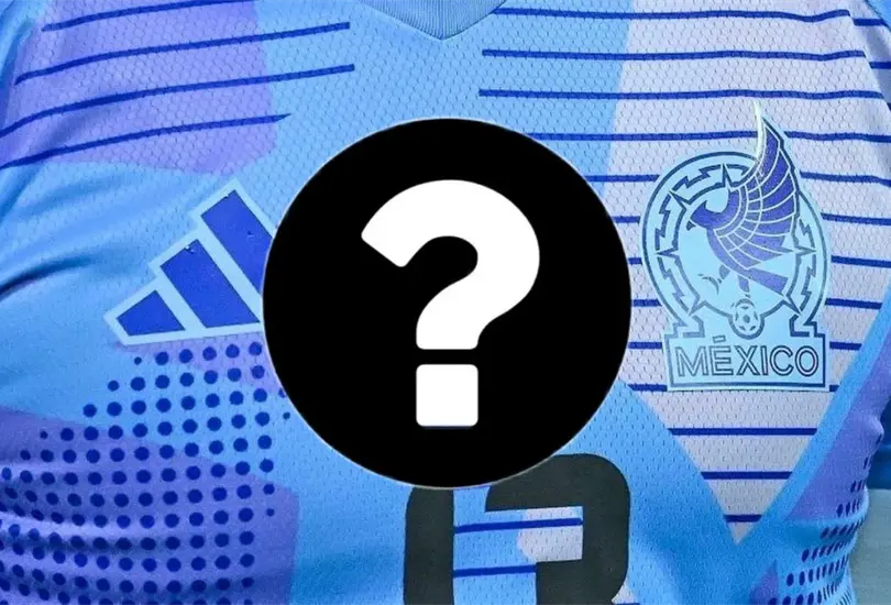 La afición tomó una decisión sobre la portería del cuadro nacional. La afición tomó una decisión sobre la portería del cuadro nacional.